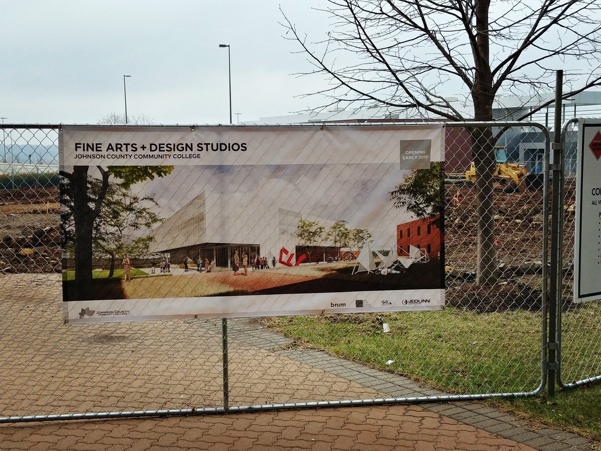 Coming Spring of 2019!