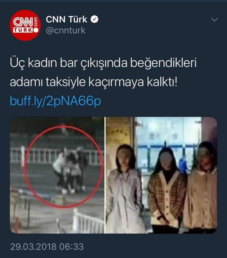 Sizin Ananiz babanız abiniz yok mu?
Bi erkek tek başına sokakta gezemeyecek mi.