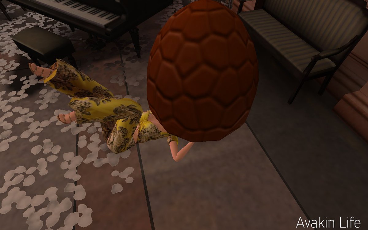 LethaLeeFox tweet media