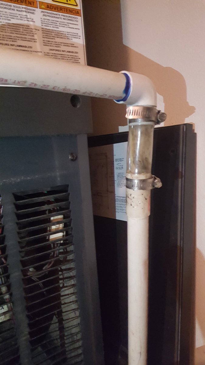 QualityAirCond's tweet photo. Summer is almost here! Have you had your AC maintenance scheduled yet? #HVAC #MaintenanceTechnician #airconditioning #splitsystems #acunit https://t.co/SrYwDyo7MF