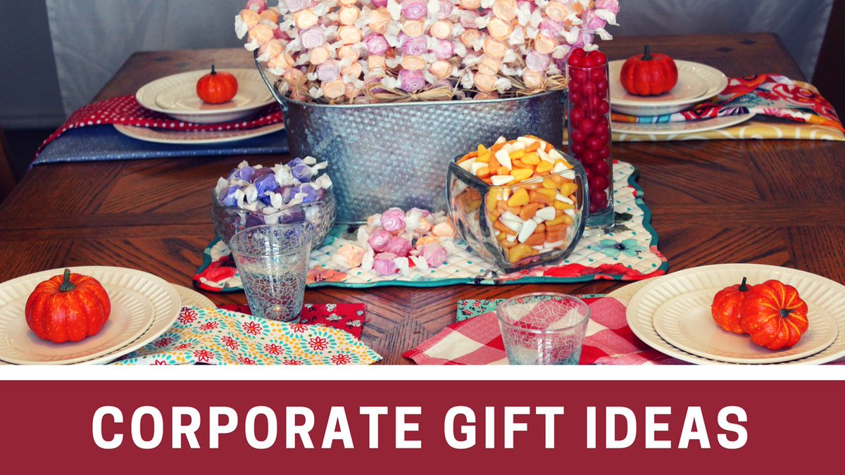 SweetCandyCo tweet picture