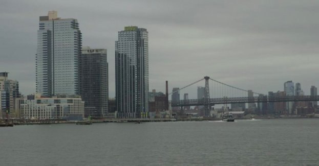 HunterIMAMFA tweet media