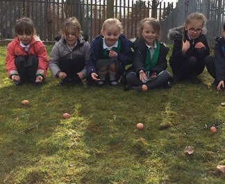 Year 1 tweet media
