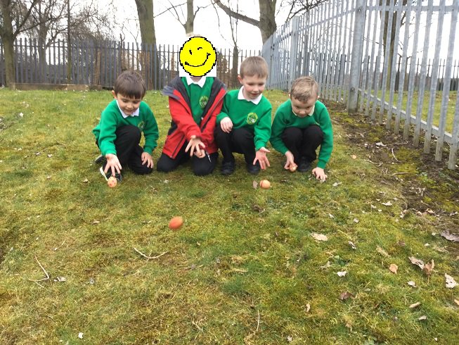 Year 1 tweet media