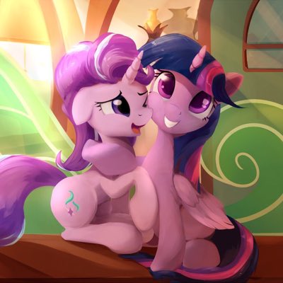 #NewProfilePic