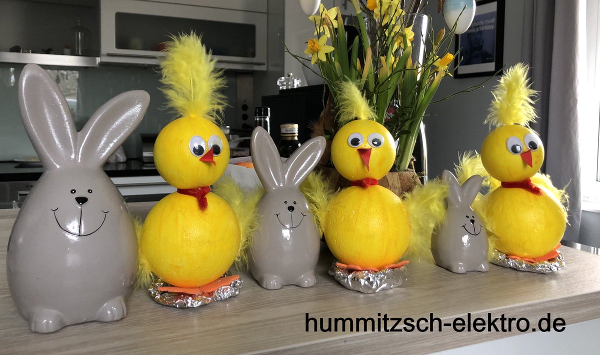 HolgerHum's tweet image. Allen unseren (Geschäfts) Freunden ein entspanntes Ostern 2018 mit guter (SONOS) Music auf die Ohren! 😉 #Ostern #Ostern2018