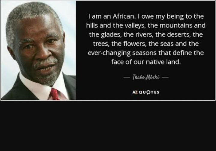 Epictetus quotes. Defining relative clauses упражнения. Tag questions в английском языке exercises. Grammar worksheet present perfect ответы. Never have i ever cards.