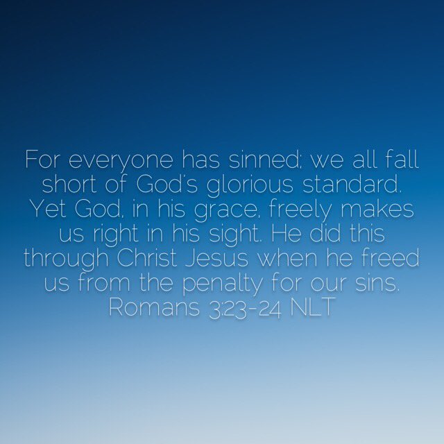 DisciplesWord's tweet image. 