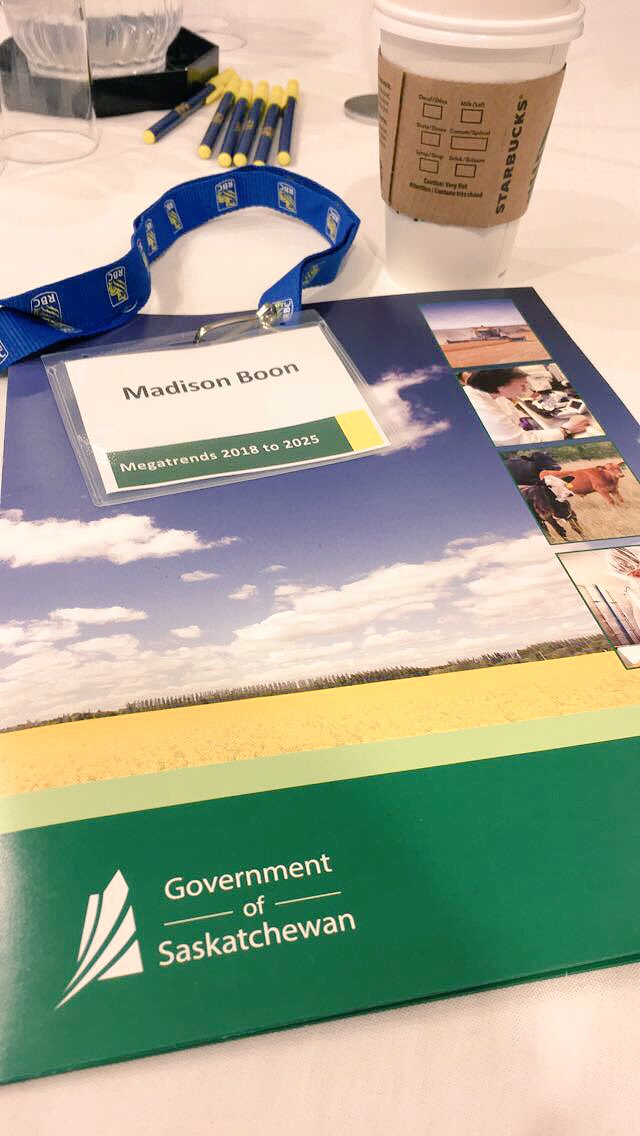 Madison Boon tweet media