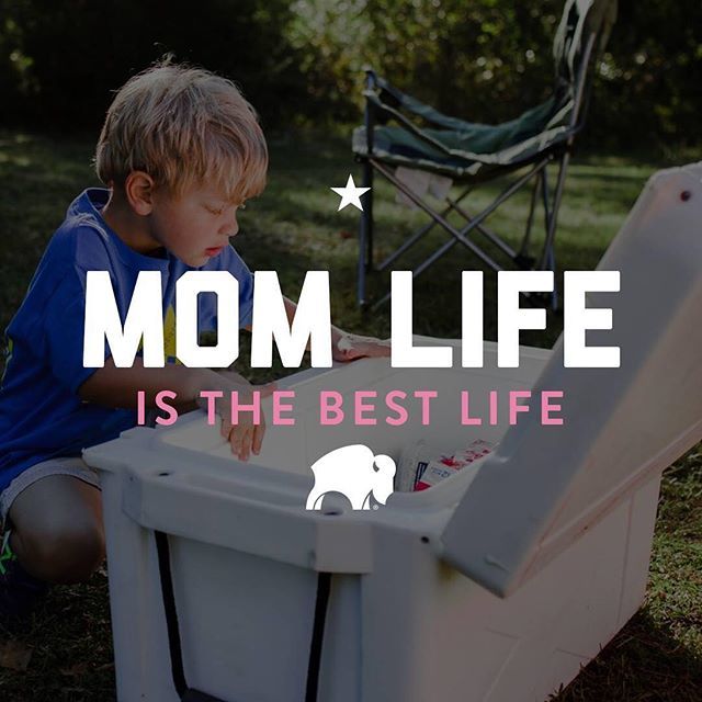 BisonCoolers's tweet photo. Quality for the chaos of life.
.
.
.
#wordstoremember #dailypositive #thoughtoftheday #wordsofwisdom #inspiringquotes #wordstoliveby #wisewords #dailypositivity #positivequote #positivequoteoftheday #inspiringwords #momlifeisthebestlife #mommyhood #momso… https://t.co/KpnT7Yt9aU https://t.co/ebnhgmYaqu