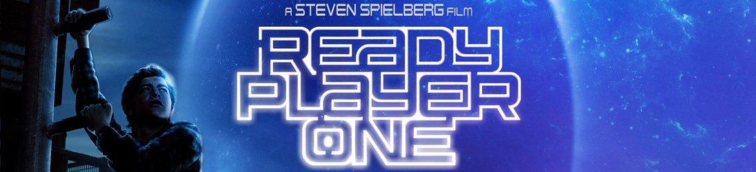 Gros potentiel pas complètement exploité pour le film doudou de Steven Spielberg #ReadyPlayerOne cinefamilia.net/films/science-…
