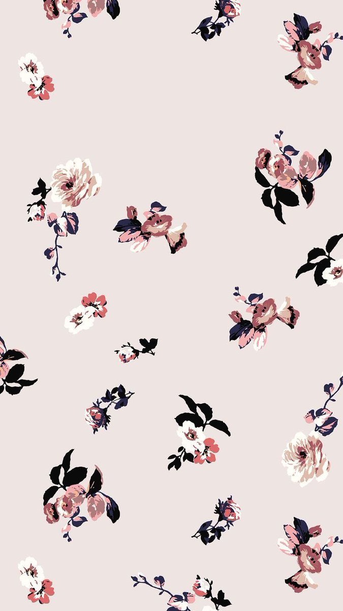 ammjadEA's tweet photo. #خلفيات 
رتويت 🥀 ؟ https://t.co/QpgVJb9GZP
