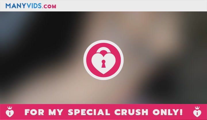 MysMoonPrincess tweet picture