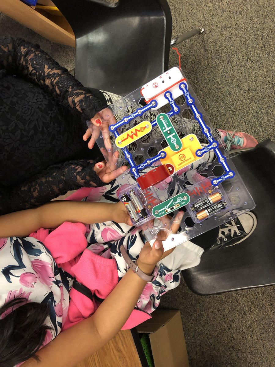 D8Explorers's tweet photo. Week 6 of our 10 Week Goal Setting Challenge = Creativity Challenge! Incredibly impressed at how creative D8 Explorers are! #d8explorers #creativitychallenge #10weekgoalsettingchallenge https://t.co/xXQtna7DOG