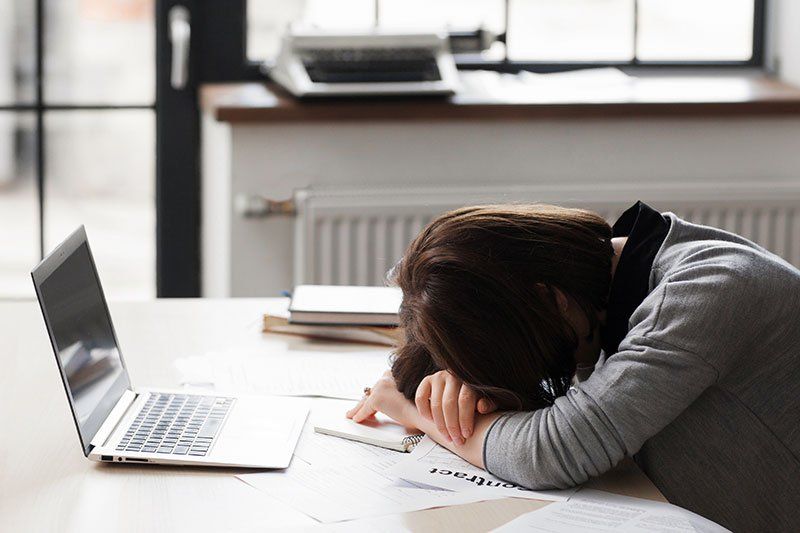 RedBachMedia's tweet photo. “We see it less in today's economy, but the standards that recruiters and hiring managers put on candidates when it comes to education and experience are often needlessly arduous.” @marenhogan @fiercechiefexec https://t.co/TCewGExIF3 https://t.co/8iIdgIEwsx