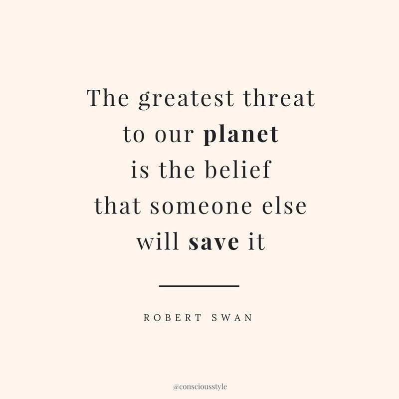 Centralgreenpod's tweet photo. Have a good Easter Break everyone! Here’s something to remember while you’re eating a ton of good food with awesome people: 
.
.
.
We each need to do our part to make our Earth a great place to live 🌏💚 https://t.co/ALwpDyGUAH