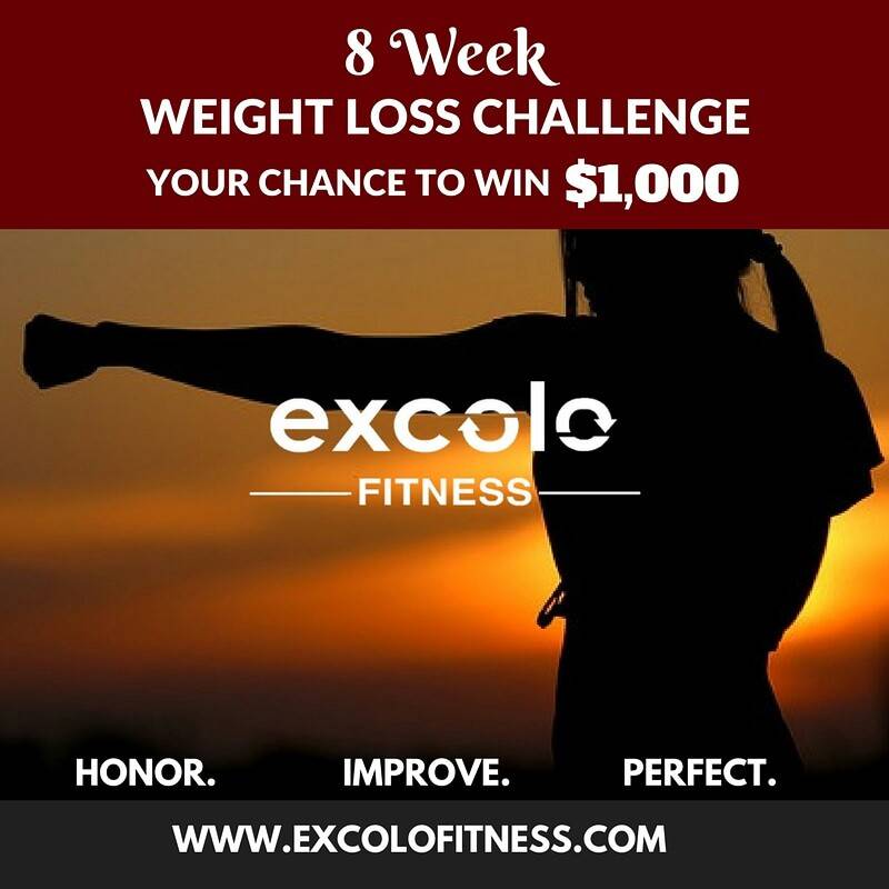 Excolo_Fitness's tweet photo. Entry From the Excolo Dictionary:
Win-Win Situation, Adj, When one gets in-shape and wins $1000.
To Register:
https://t.co/EW8gK8f4xp
#Plainfield #Joliet #fit #health #8 #week #challenge #dictionary #Excolo #fitness #inshape #winwin #Naperville #Aurora #getit #workout #exercise https://t.co/yH35TR9wRG