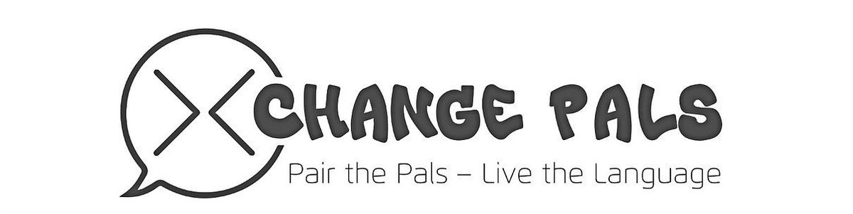 catec23's tweet image. Great news on a new client. Xchange Pals is a new business venture seeking to revitalise the idea of Pen Pals for children studying modern languages. 
I’m delighted to be supporting this new business with updated content for their website 
#creativewords #xchangepals