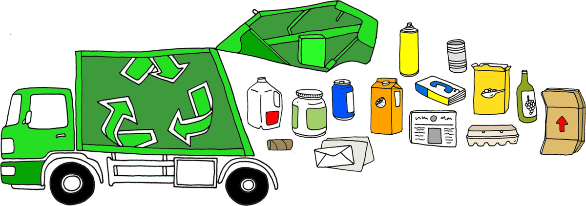 WhatsNYourPapr's tweet image. We are so excited for "Reduce, Reuse, Reimagine" - the new book on why we recycle, what the problems are, and how you can help. Coming soon from @bethrecycles of @GreenAmerica. You can request a pre-sale notification here: bethrecycles.com