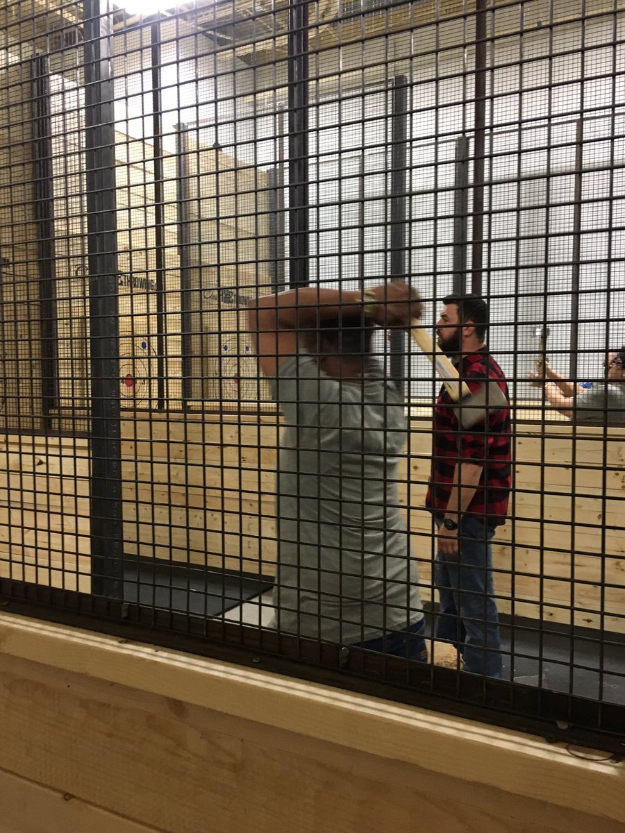 More fun🥊<a href="/AkinsMel/">Mel Akins</a> <a href="/triple555hd/">Balch Springs HD SM</a> @KhariHeru @AmberD___