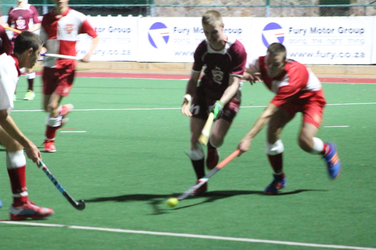 KingEdVIISchool's tweet photo. #KESFest #SBSchoolsFest @KingEdVIISchool #Hockey #Update
@KingEdVIISchool 2-3 @kearsneynews follow this game live on: https://t.co/SSHm3pR0dk #GoRedSticks. #GoSchool https://t.co/BdffHsg5Ki