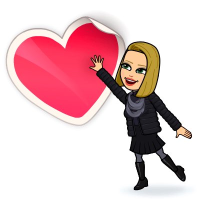 StephanieFerlin's tweet photo. @Mizzey_001 @AidenHatfield  https://t.co/WsbryAfT4v