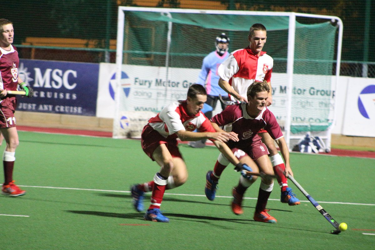 KingEdVIISchool's tweet photo. #KESFest #SBSchoolsFest @KingEdVIISchool #Hockey #Update FT
@KingEdVIISchool 2-3 @kearsneynews follow this game live on: https://t.co/SSHm3pR0dk #GoRedSticks. #GoSchoolJoin Join us again On Saturday for more updates at the #KESFest #SBSchoolsFest. Have a blessed Easter everyone https://t.co/dB73vsuip2