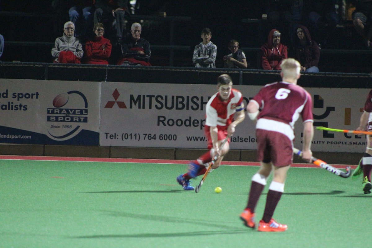 KingEdVIISchool's tweet photo. #KESFest #SBSchoolsFest @KingEdVIISchool #Hockey #Update FT
@KingEdVIISchool 2-3 @kearsneynews follow this game live on: https://t.co/SSHm3pR0dk #GoRedSticks. #GoSchoolJoin Join us again On Saturday for more updates at the #KESFest #SBSchoolsFest. Have a blessed Easter everyone https://t.co/dB73vsuip2