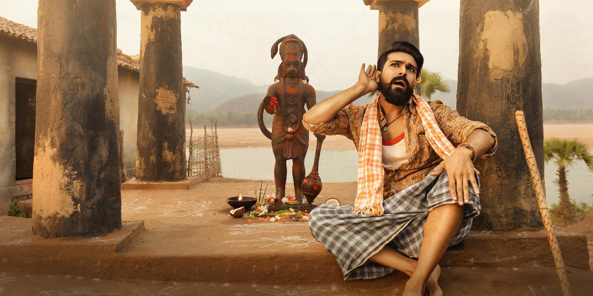 Mythri Movie Makers tweet media