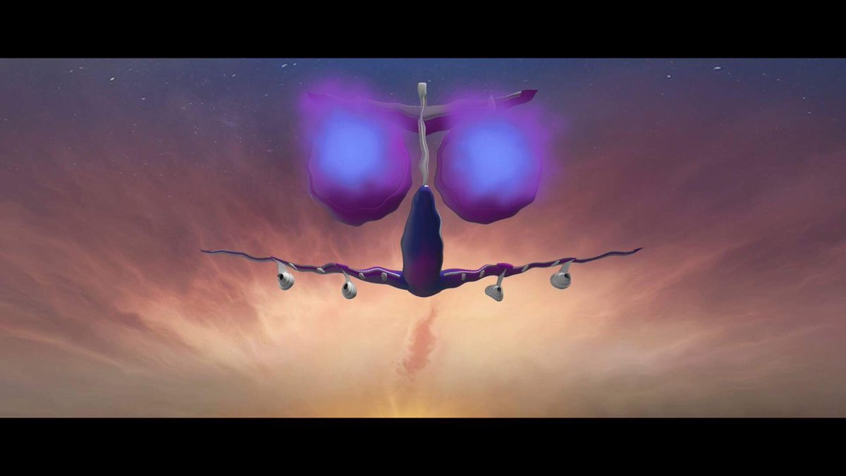 Go Steady! (Official Fan Page) tweet media