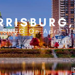 Photo by InSource, Inc (@InsourceInc)