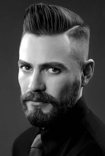 BarbeChic's tweet photo. La #Barbe Chic de la semaine n°180
Retrouvez-nous aussi sur #instagram => @barbechic
https://t.co/hBmml1rQGm https://t.co/Edr0QnsyGM