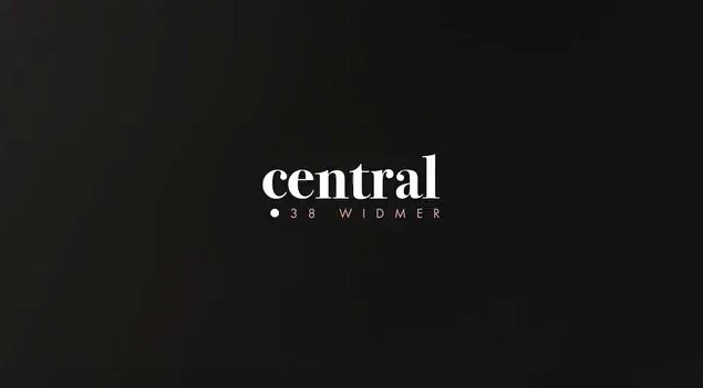 gtadashhomes's tweet photo. .@Toronto_ED will soon be home to #ConcordAdex's #CentralCondos and we can't wait! Take a peak here to see what's in store: https://t.co/gKuKtGiWhi
#Condo #TOCondo #Luxury #LuxuryCondo #Realestate https://t.co/16rBU69gEx