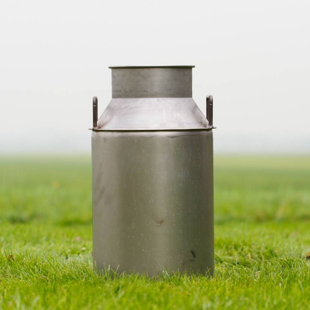 Dit gaat echt heel erg leuk worden!!!
klokuus.nl/nl/activiteite…