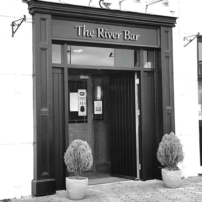 RiverBarKerry's tweet photo. #NewProfilePic https://t.co/H2bM0DYc7R