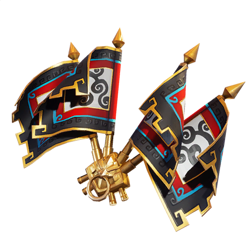 Fortnite News On Twitter If You Haven T Yet Realised Players Who Own The Wukong Outfit Have Had The Royale Flags Back Bling Added To Their Account Fortnite Https T Co Onugbzjqar Fortnite Are They Going To Add A Wukong Back Bling Fortnite Are They Going To Add A Wukong Back Bling Fortnite News On Twitter If You Haven T Yet Realised Players Who Own The Wukong Outfit Have Had The Royale Flags Back Bling Added To Their Account Fortnite Https T Co Onugbzjqar
