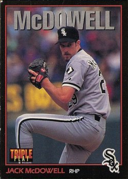 photog_JayMac's tweet image. Happy Opening Day from the McDowells!  #IShouldveBeenAPitcher #ImALefty