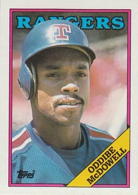 photog_JayMac's tweet image. Happy Opening Day from the McDowells!  #IShouldveBeenAPitcher #ImALefty