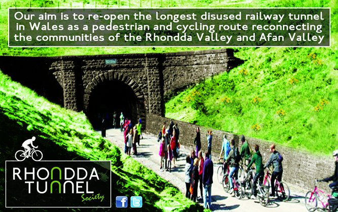 Rhondda_Tunnel's tweet photo. Interested in joining the #RhonddaTunnelSociety to help us achieve our vision?
https://t.co/GUK6uw3Tvk
Or if you would like to just make a donation to aid us along the way
https://t.co/D9EWByTyiS
Thank you. https://t.co/Cr0gNnl9rU