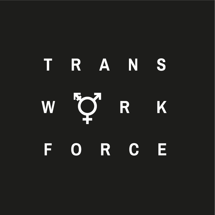 Trans Workforce tweet media