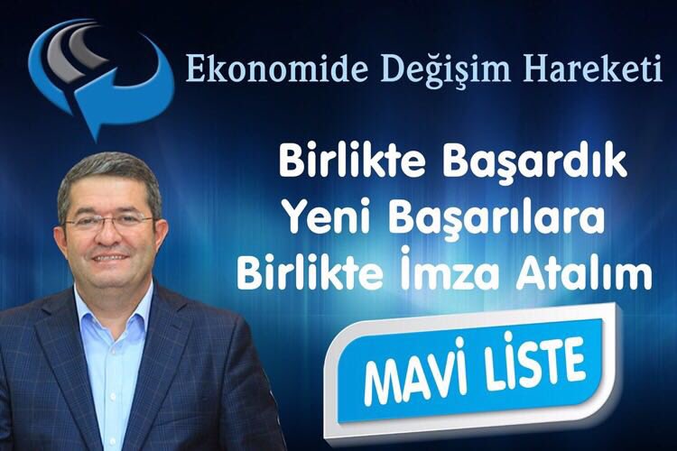 SezerBayrmoglu's tweet photo. https://t.co/05BCY6snLW