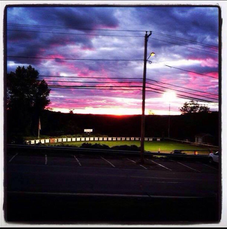 Jon DiVito (@jon_divito74) on Twitter photo 