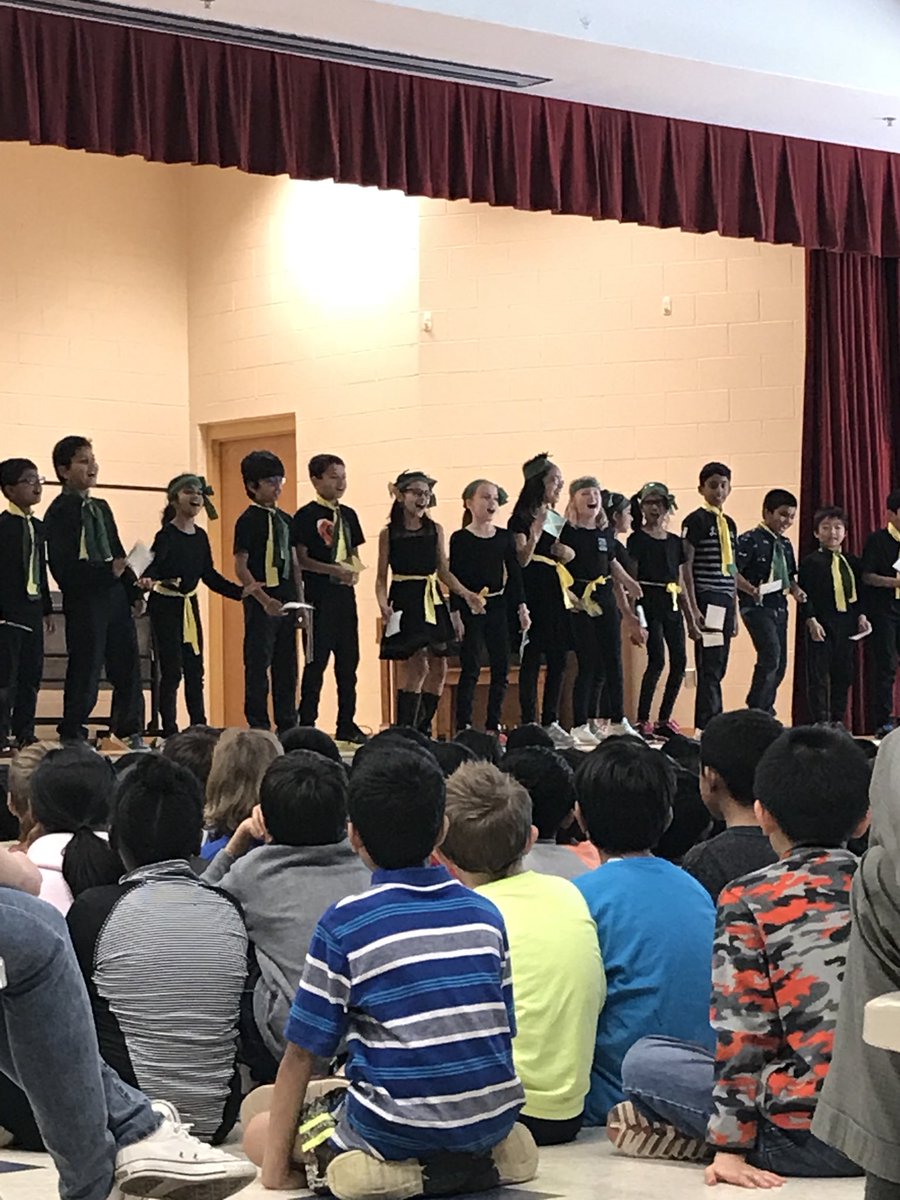 Learning all about Jamaica 🇯🇲 from Mr. Howell’s class!!!🇯🇲 <a href="/CFE3rdGrade/">Cedar Fork 3rd Grade</a> <a href="/CedarForkES/">Cedar Fork</a>