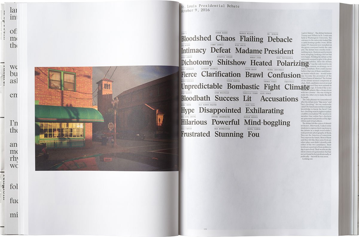 WTiemannPreis's tweet photo. The Walter Tiemann Prize 2018 goes to @LudovicBalland for “American Readers at Home”. https://t.co/7C3dwAHNjw https://t.co/TJITg1Sckg