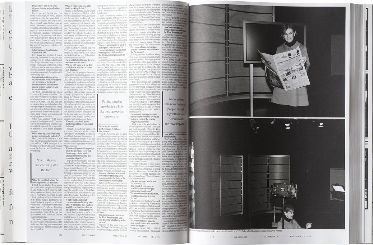 WTiemannPreis's tweet photo. The Walter Tiemann Prize 2018 goes to @LudovicBalland for “American Readers at Home”. https://t.co/7C3dwAHNjw https://t.co/TJITg1Sckg
