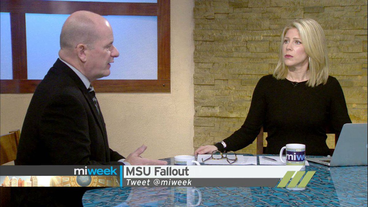 OneDetroit_PBS's tweet image. Tonight's MiWeek 7:30pm @michiganstateu's crisis widens; sparks fly in #gundebate as retired #SCOTUS justice eyes #2ndAmendment &amp;amp; #OneDetroit community does #neighboring at @231egrandblvd to troubleshoot local challenges. dptv.org/blogs/miweek/2…