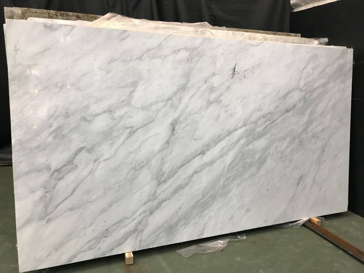 PLUMRIDGEHOUSE tweet media