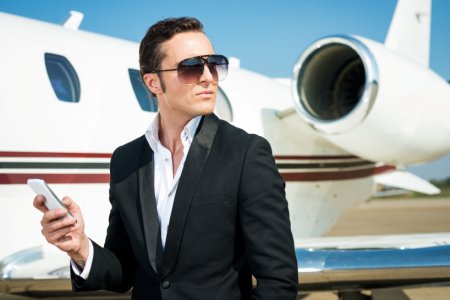 WorldCompNet's tweet image. 8 Tips That Could Get You to Millionaire Status rismedia.com/ace-branded/Co…