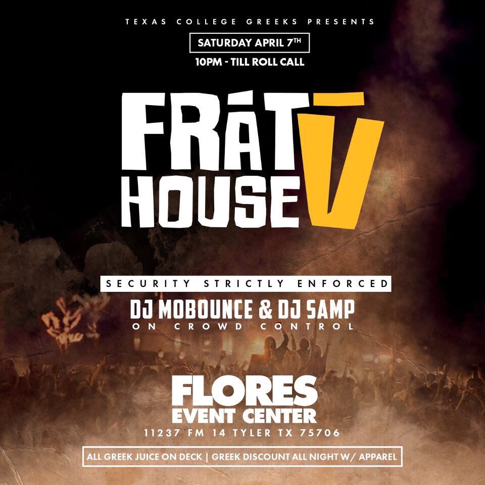 CiROCket_Power's tweet photo. ✔️Blue Juice? 💤💦

✔️Ape Piss? 🐒✨

✔️Camo Oil? 🍇☕️

✔️Nupe Juice? 💥💉

‼️ #FratHouse5 Go Liiiive ‼️ https://t.co/dvO0MNNN83