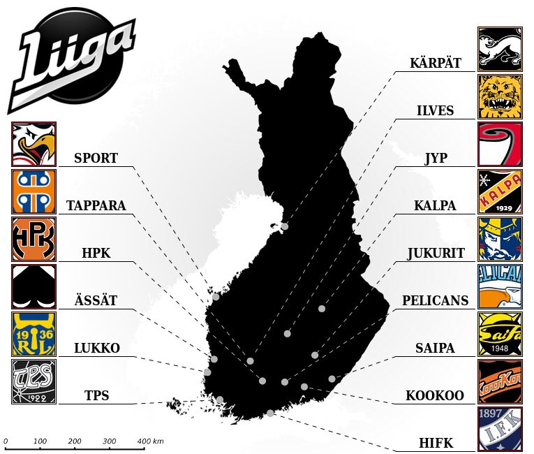 CKMhockeyjobs's tweet photo. NEW OPPORTUNITIES: @smliiga team looking for a C, RD, and LD totalling $240,000 in salary! https://t.co/smOUUO9AjS #NHL #AHL #KHL #SHL #Liiga #DEL #NLA #Allsvensken #EBEL #CzechExtraliga  #hockeyjobs @thephpa @eliteprospects @EHCAlliance https://t.co/GVInTJSULr